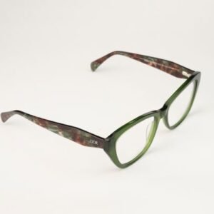 ARMAÇÃO LADY LOOPA OOK M-2450G C4