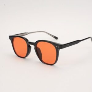 ÓCULOS COSMÉTICOS OOK 0628 C1 - SAMURAI