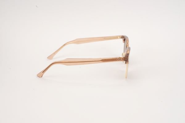 SOLAR OOK 0692 C117 - Imagem 3