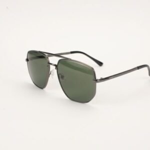 SOLAR OOK 0709 C3 - DIONYSOS