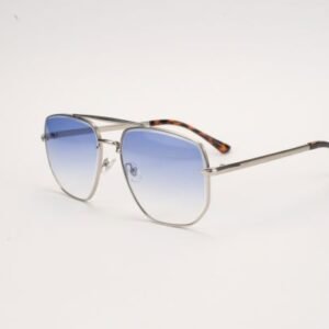 ÓCULOS COSMÉTICOS OOK 0709 C4 - ARTEMIS