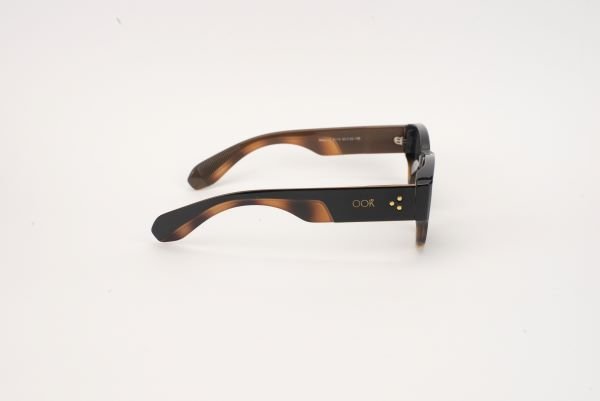 SOLAR OOK 0717 C115 - KRAKATOA - Imagem 3