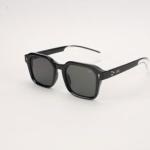 SOLAR OOK 0721 C1 - MONOLITH