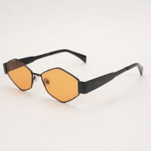 ÓCULOS COSMÉTICOS OOK 0730 C4 - NEFERTITI