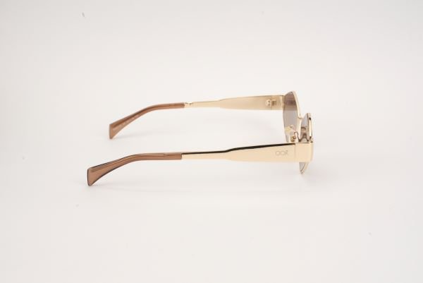 SOLAR OOK 0730 C6 - CLÉO - Imagem 3