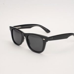 SOLAR OOK 0732 C1C - HADRIAN