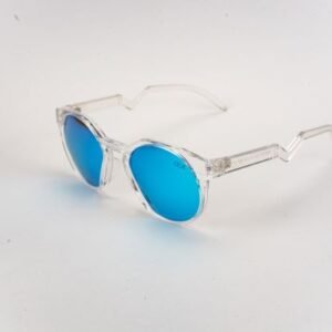 SOLAR OOK 0785 C20A - HÓRUS