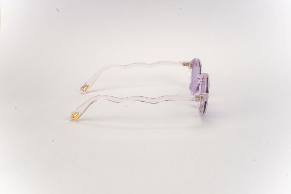 ÓCULOS COSMÉTICOS OOK 0797 C177 - UYUNI - Imagem 3