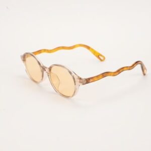 ÓCULOS COSMÉTICOS OOK 0797 C52 - SAHARA