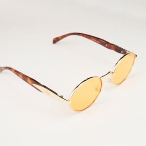 ÓCULOS COSMÉTICOS OOK 08503 C6