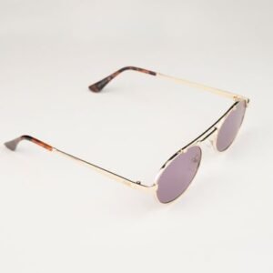 ÓCULOS COSMÉTICOS OOK 10018 C7