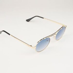 ÓCULOS COSMÉTICOS OOK 10018 C8