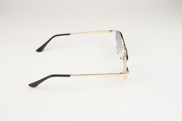 ÓCULOS COSMÉTICOS OOK 10018 C8 - Imagem 3