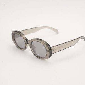 ÓCULOS COSMÉTICOS OOK 103 C4 - RASKOVA