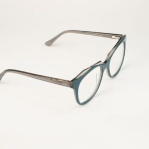 ARMAÇÃO LADY LOOPA OOK F-1031 C2