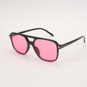 ÓCULOS COSMÉTICOS OOK 1102 C2 - NEBULA