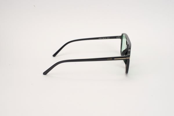 ÓCULOS COSMÉTICOS OOK 1102 C3 - BOREAL - Imagem 3