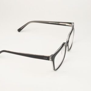 ARMAÇÃO OOK H-13137B C1