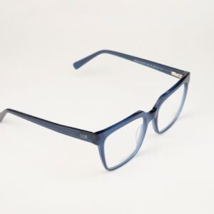 ARMAÇÃO OOK H-13137B C3