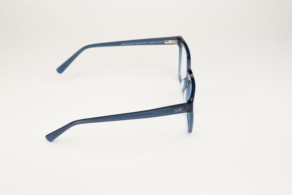 ARMAÇÃO OOK H-13137B C3 - Imagem 3