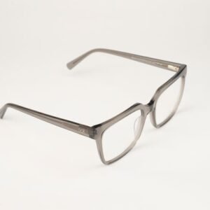 ARMAÇÃO MISTER LOOPA OOK H-13137B C4