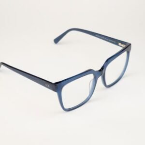 ARMAÇÃO MISTER LOOPA OOK H-13137 C3