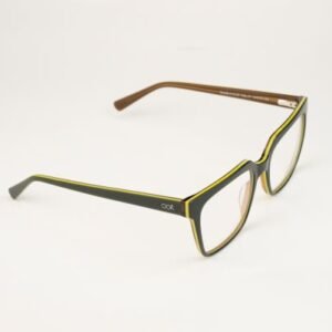 ARMAÇÃO OOK H-13137 C7