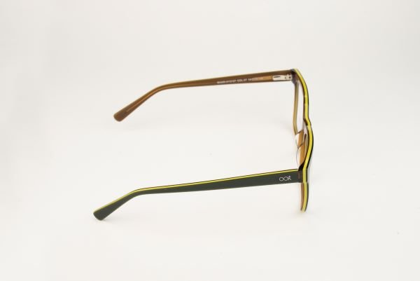 ARMAÇÃO OOK H-13137 C7 - Imagem 3