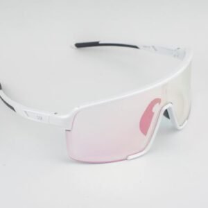 ÓCULOS ESPORTIVOS SPORT-OOK 20005 C7