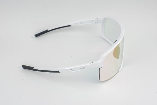 ÓCULOS ESPORTIVOS SPORT-OOK 20005 C7 - Imagem 3