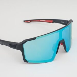 ÓCULOS ESPORTIVOS SPORT-OOK 20007 C1