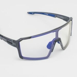 ÓCULOS ESPORTIVOS SPORT-OOK 20007 C7