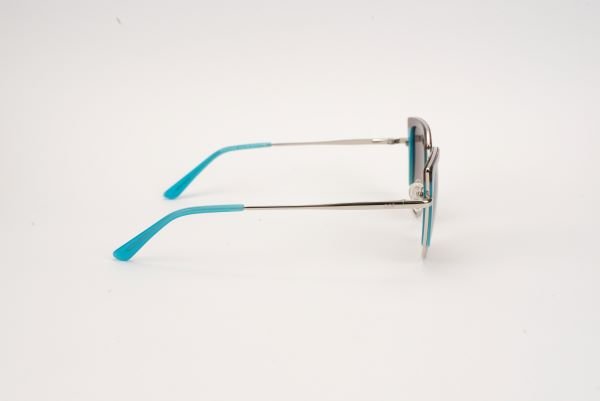 SOLAR LADY LOOPA OOK 2007 C8 - Imagem 3