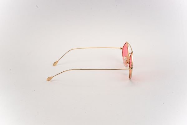 ÓCULOS COSMÉTICOS OOK 2015 C4 - VALKÍRIA - Imagem 3