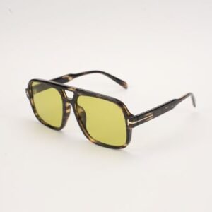 ÓCULOS COSMÉTICOS OOK 22021 C1 - CALLISTO