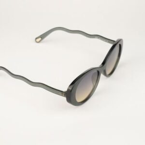 ÓCULOS COSMÉTICOS OOK 2350 C1