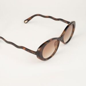 ÓCULOS COSMÉTICOS OOK 2350 C3