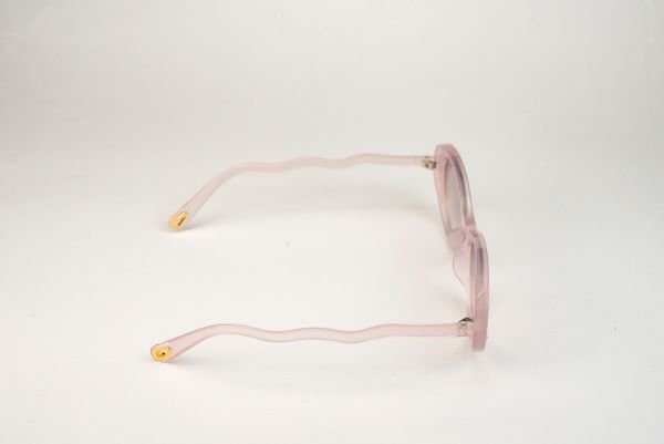 ÓCULOS COSMÉTICOS OOK 2350 C4 - Imagem 3