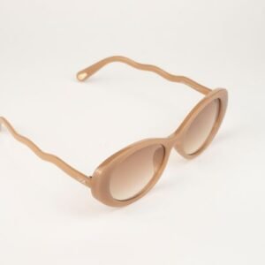 ÓCULOS COSMÉTICOS OOK 2350 C5