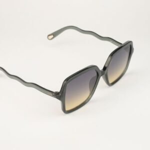 ÓCULOS COSMÉTICOS OOK 2351 C4