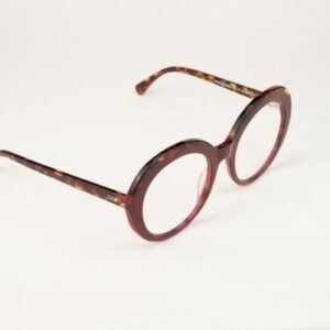 ARMAÇÃO OOK H-2358G C11