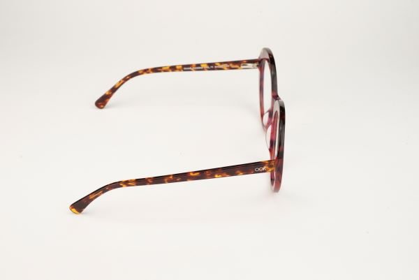 ARMAÇÃO OOK H-2358G C11 - Imagem 3