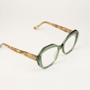 ARMAÇÃO OOK H-2407 C6