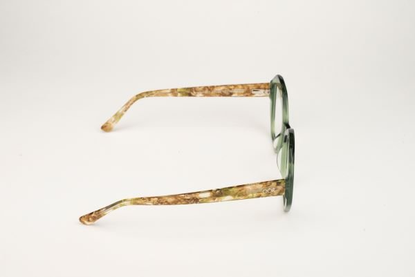 ARMAÇÃO OOK H-2407 C6 - Imagem 3