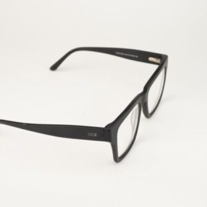 ARMAÇÃO OOK F-3001 C2