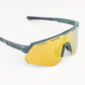 ÓCULOS ESPORTIVOS SPORT-OOK 3321 C2