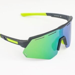 ÓCULOS ESPORTIVOS SPORT-OOK 3321 C3