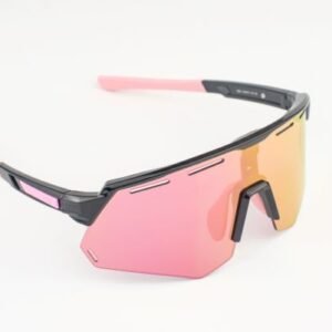 ÓCULOS ESPORTIVOS SPORT-OOK 3321 C4