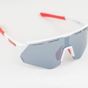 ÓCULOS ESPORTIVOS SPORT-OOK 3321 C5