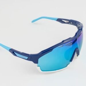 ÓCULOS ESPORTIVOS SPORT-OOK 3323 C1